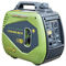 Sportsman 2200 Surge Watts Dual Fuel Portable Inverter Generator - Image 1 of 5