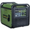 Sportsman 3500 Watt Dual Fuel Inverter Generator for Sensitive Electronics - Image 1 of 2