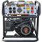 Sportsman HIT 4000 Surge Watt Dual Fuel Generator Plus Stick Welder - Image 1 of 7