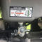 Sportsman HIT 4000 Surge Watt Dual Fuel Generator Plus Stick Welder - Image 7 of 7