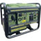Sportsman 3850 Surge Watts Open Frame Portable Gasoline Inverter Generator - Image 2 of 6