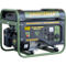 Sportsman 4000 Watt Portable Tri Fuel Generator - Image 1 of 8