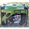 Sportsman 8,750-Watt Surge Watt Dual Fuel Digital Inverter Portable Generator - Image 5 of 9