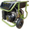 Sportsman 9000 Watt Dual Fuel Generator - Image 1 of 6