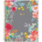 Bluesky 2024 Sophie Frosted 8.5 in. x 11 in. Planning Calendar - Image 1 of 8