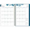 Bluesky 5 x 8 in. 2024 Planning Calendar - Image 4 of 8