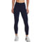 Under Armour Motion Ankle Leggings - Image 1 of 7
