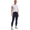 Under Armour Motion Ankle Leggings - Image 3 of 7