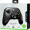 PowerA Fusion Pro 3 Wired Controller - Image 1 of 2