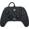 PowerA Fusion Pro 3 Wired Controller - Image 2 of 2