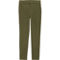Old Navy Plus Size High Rise Pixie Ankle Pants - Image 4 of 4