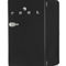 Commercial Cool 3.2 Cubic Foot Retro Refrigerator - Image 1 of 6