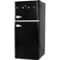 Commercial Cool 4.5 Cubic Foot TM Retro Refrigerator - Image 1 of 7
