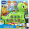 VTech Chompers the Number Dino - Image 1 of 6