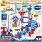 Vtech Spidey and His Amazing Friends Marble Rush Go Spidey Go Toy - Image 1 of 5