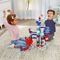 Vtech Spidey and His Amazing Friends Marble Rush Go Spidey Go Toy - Image 4 of 5