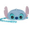 Spin Master Purse Pets Disney Interactive Stitch - Image 1 of 5
