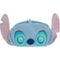 Spin Master Purse Pets Disney Interactive Stitch - Image 2 of 5
