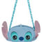 Spin Master Purse Pets Disney Interactive Stitch - Image 3 of 5