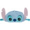 Spin Master Purse Pets Disney Interactive Stitch - Image 4 of 5