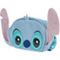 Spin Master Purse Pets Disney Interactive Stitch - Image 5 of 5