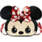 Disney Purse Pets Disney Interactive Minnie - Image 1 of 5