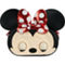 Disney Purse Pets Disney Interactive Minnie - Image 2 of 5