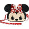 Disney Purse Pets Disney Interactive Minnie - Image 3 of 5