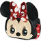 Disney Purse Pets Disney Interactive Minnie - Image 4 of 5