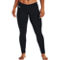 Under Armour Tactical ColdGear Infrared Base Leggings - Image 1 of 7
