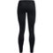 Under Armour Tactical ColdGear Infrared Base Leggings - Image 5 of 7