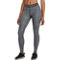 Under Armour Cold Gear Leggings - Image 1 of 6