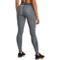 Under Armour Cold Gear Leggings - Image 2 of 6