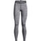 Under Armour Cold Gear Leggings - Image 5 of 6