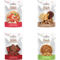 ReadyWise Simple Kitchen Sweet Treat Variety Pack 4 pk. - Image 2 of 10
