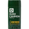 Duke Cannon Anti Perspirant Deodorant Sawtooth - Image 1 of 2
