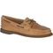 Sperry Authentic Original Two Eye Boat Shoes - Image 1 of 6
