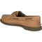 Sperry Authentic Original Two Eye Boat Shoes - Image 4 of 6