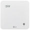 LG PF510Q CineBeam Full HD Smart Portable Projector - Image 6 of 7