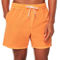 Oakley Robinson RC 16 in. Beachshorts - Image 1 of 4