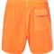 Oakley Robinson RC 16 in. Beachshorts - Image 2 of 4