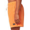 Oakley Robinson RC 16 in. Beachshorts - Image 3 of 4