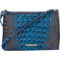 Brahmin DeepAzure Melbourne Lorelei Shoulder Bag - Image 1 of 4