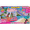 Barbie Dream Boat Playset - Image 1 of 5