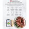 Traeger Meater Plus Wireless Meat Thermometer - Image 2 of 6