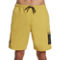 Body Glove Relaxed Fit Cargo Trail Shorts - Image 1 of 3