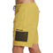 Body Glove Relaxed Fit Cargo Trail Shorts - Image 3 of 3