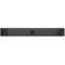 LG SC9S 3.1.3 Channel 400W OLED C2/C3 Series Matching Sound Bar with Dolby Atmos - Image 4 of 7