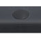 LG SC9S 3.1.3 Channel 400W OLED C2/C3 Series Matching Sound Bar with Dolby Atmos - Image 5 of 7