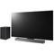 LG SC9S 3.1.3 Channel 400W OLED C2/C3 Series Matching Sound Bar with Dolby Atmos - Image 7 of 7